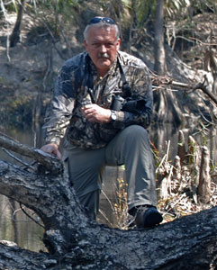 Edwin McCook Edwin McCook