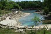 Little River Springs II