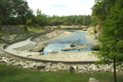 Little River Springs