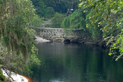 Suwannee Springs